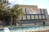 Acropolis