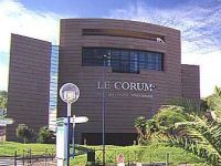 Corum