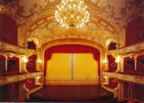 Stadttheater F&uuml;rth