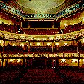 Grand Theatre