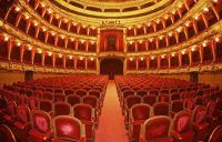 Op&eacute;ra de Nice