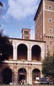 Basilica di San Marco
