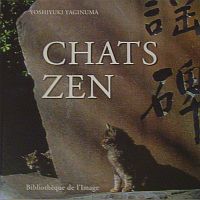 Chats Zen